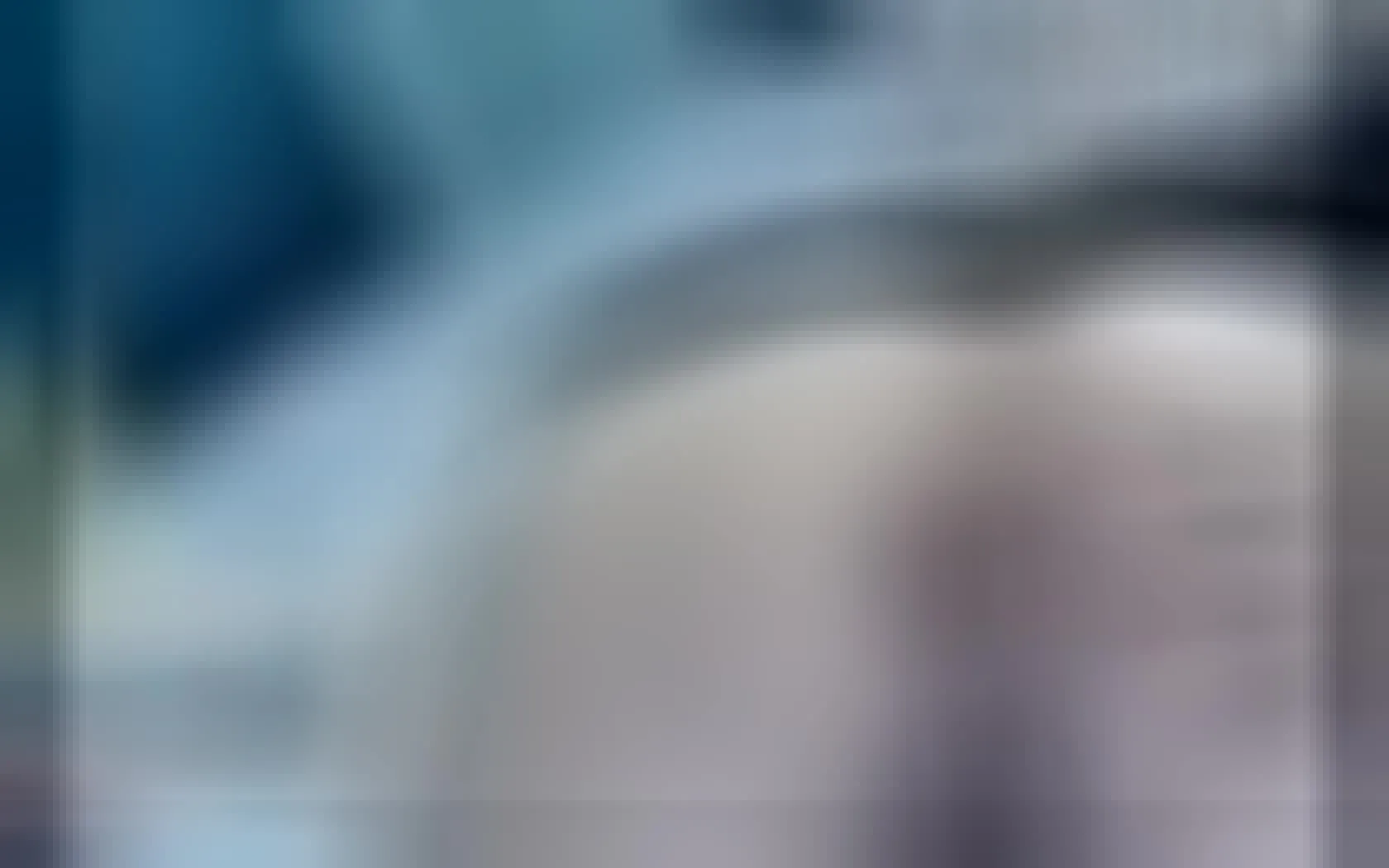 Interprète BellaMature Vidéo 1