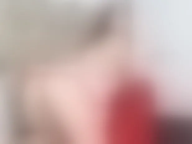 Image de profil du modèle de webcam BellaMature