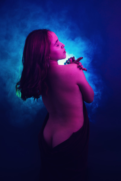 Artiest MabelFlorez Foto 12