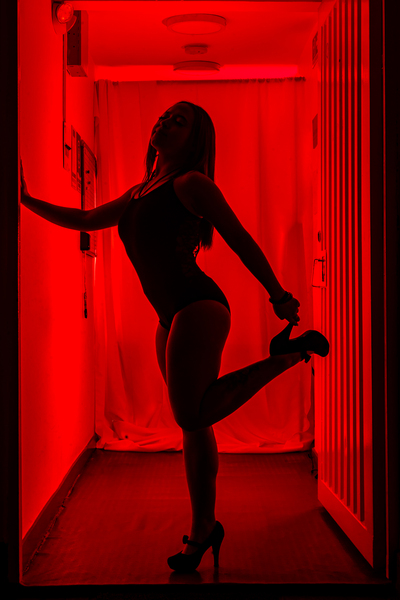 Artiest MabelFlorez Foto 6