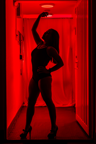 Artiest MabelFlorez Foto 7