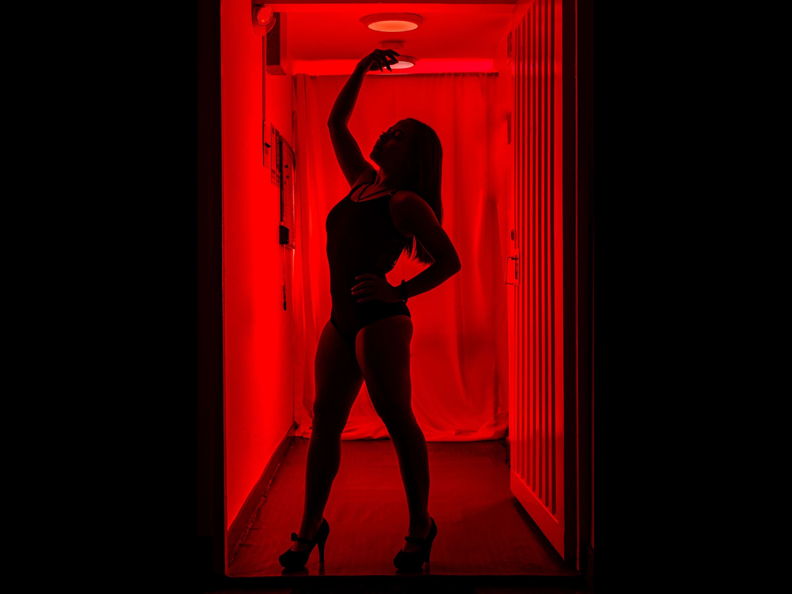 Imagen de perfil de modelo de cámara web de MabelFlorez