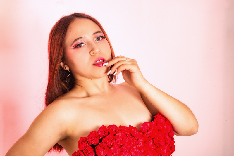 Artiest MabelFlorez Foto 4