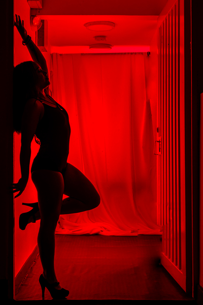 Artiest MabelFlorez Foto 8