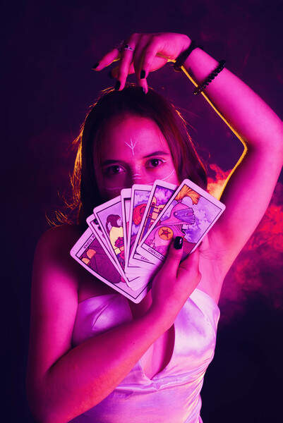 Artiest MabelFlorez Foto 10