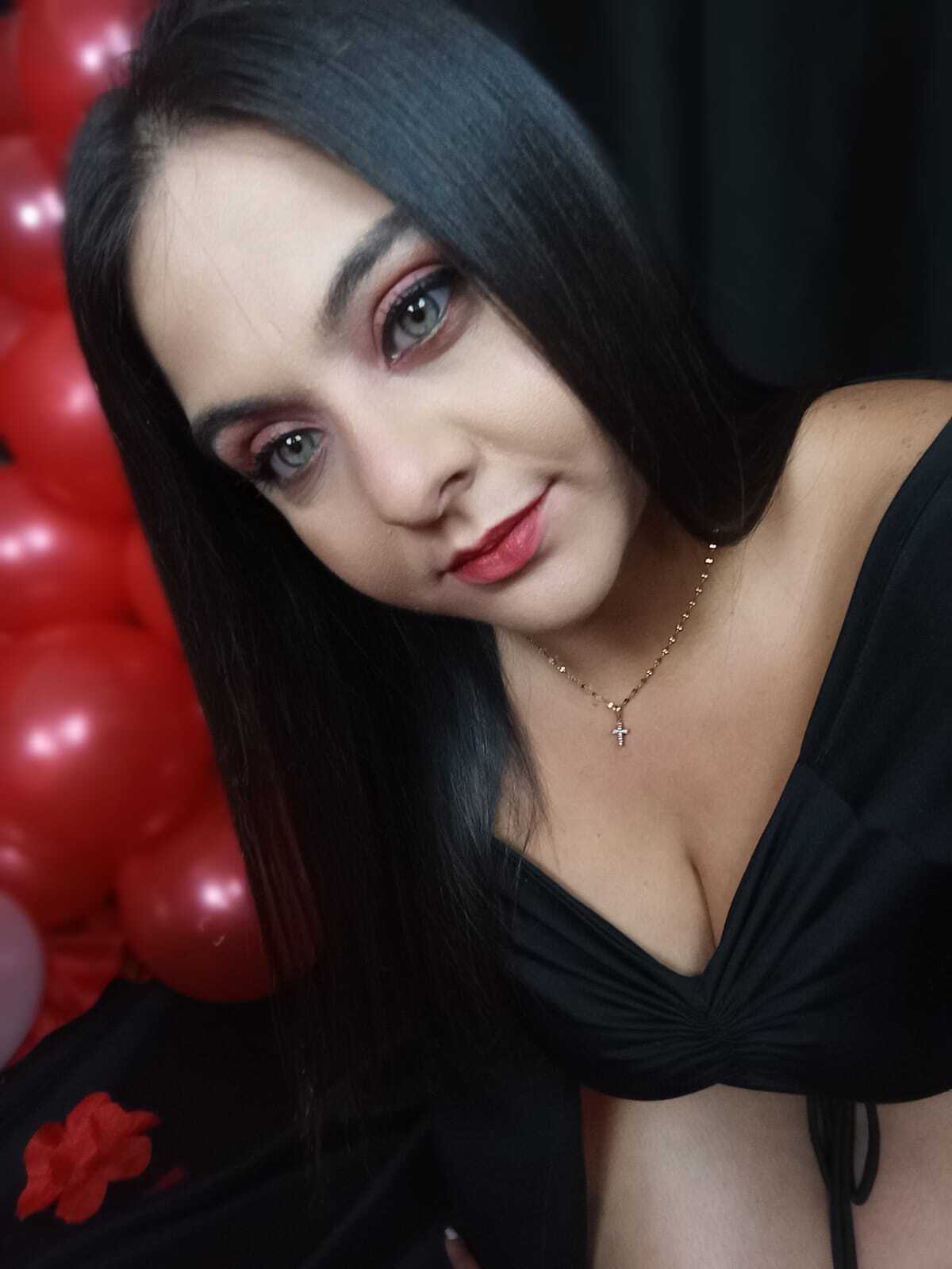 Utøver hotgirls99 Bilde 2