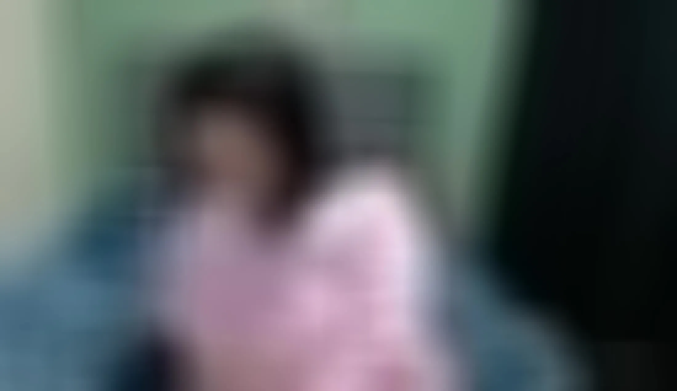 Artiest hotgirls99 Video 1