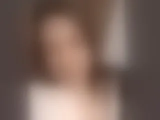 hotgirls99 profielfoto van cam model