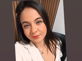 hotgirls99 profilbild på webbkameramodell 