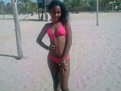 Foto de perfil de modelo de webcam de sexyyoma