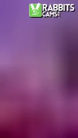 Darsteller Evangelinahot88 Video 4