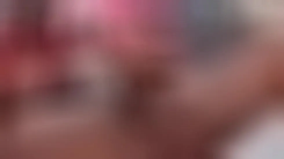 Intérprete DominicSccott Video 2