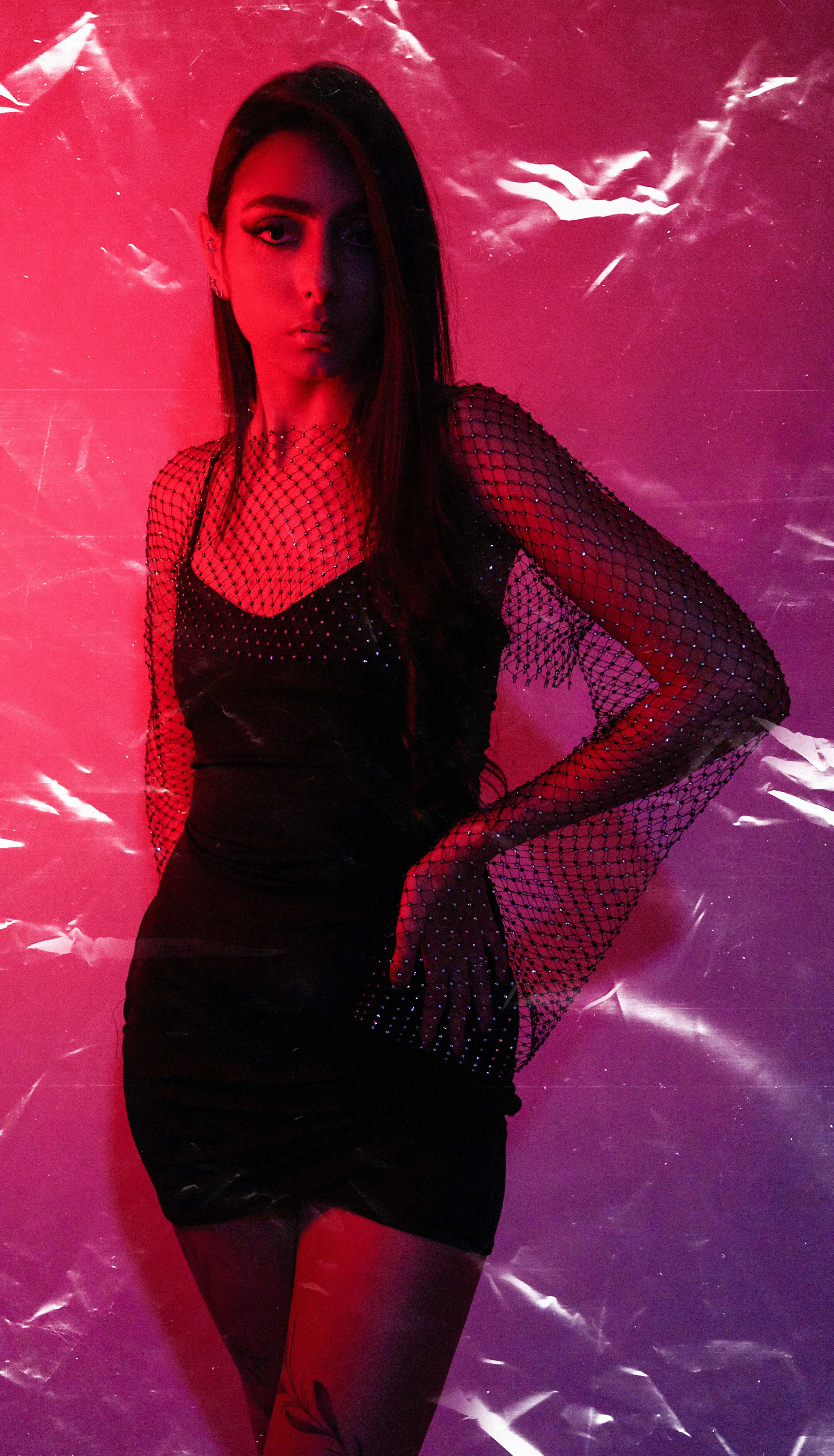 Artiest lisacampbel22 Foto 12