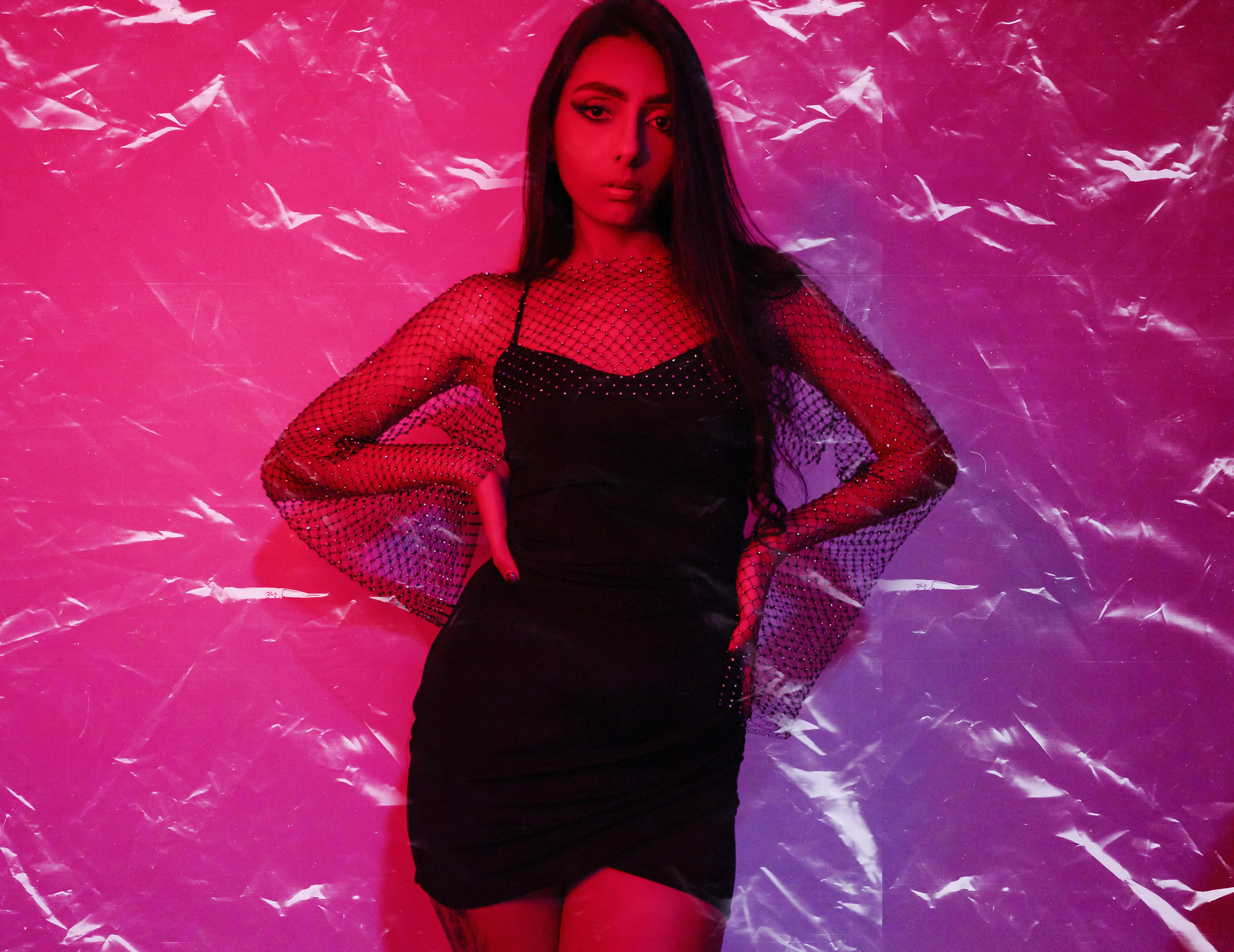 Artiest lisacampbel22 Foto 4