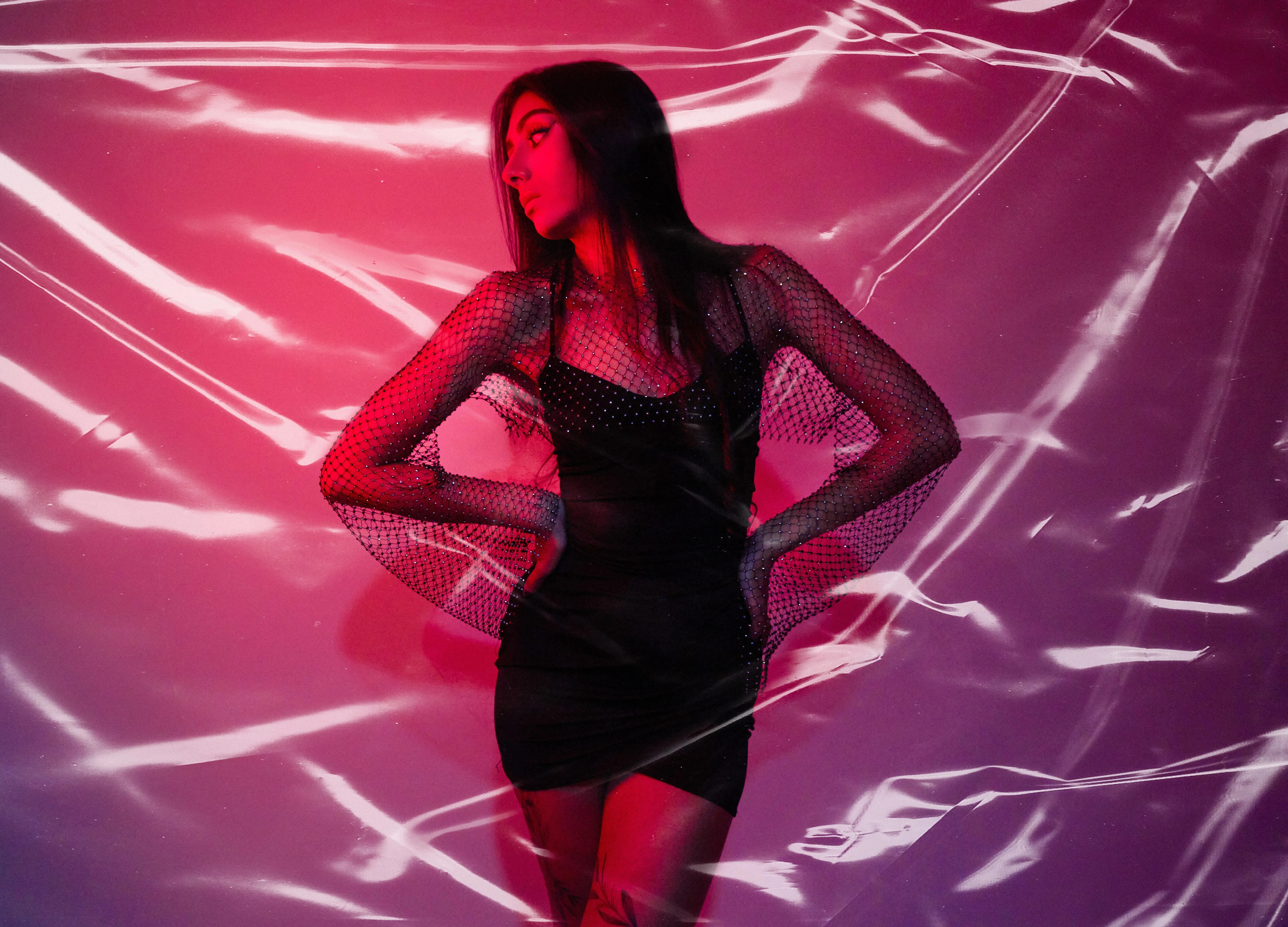 Artiest lisacampbel22 Foto 2