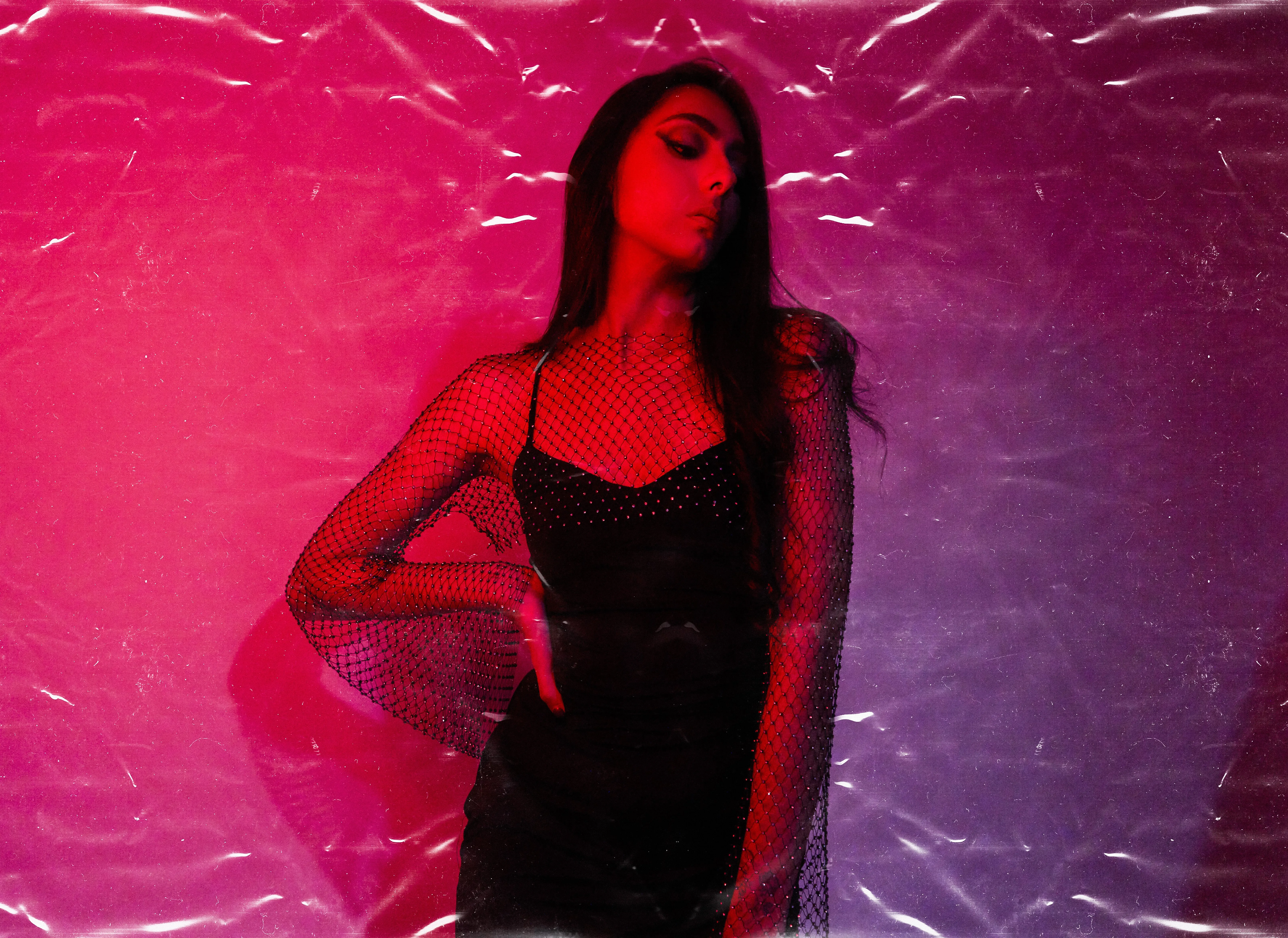 Artiest lisacampbel22 Foto 5