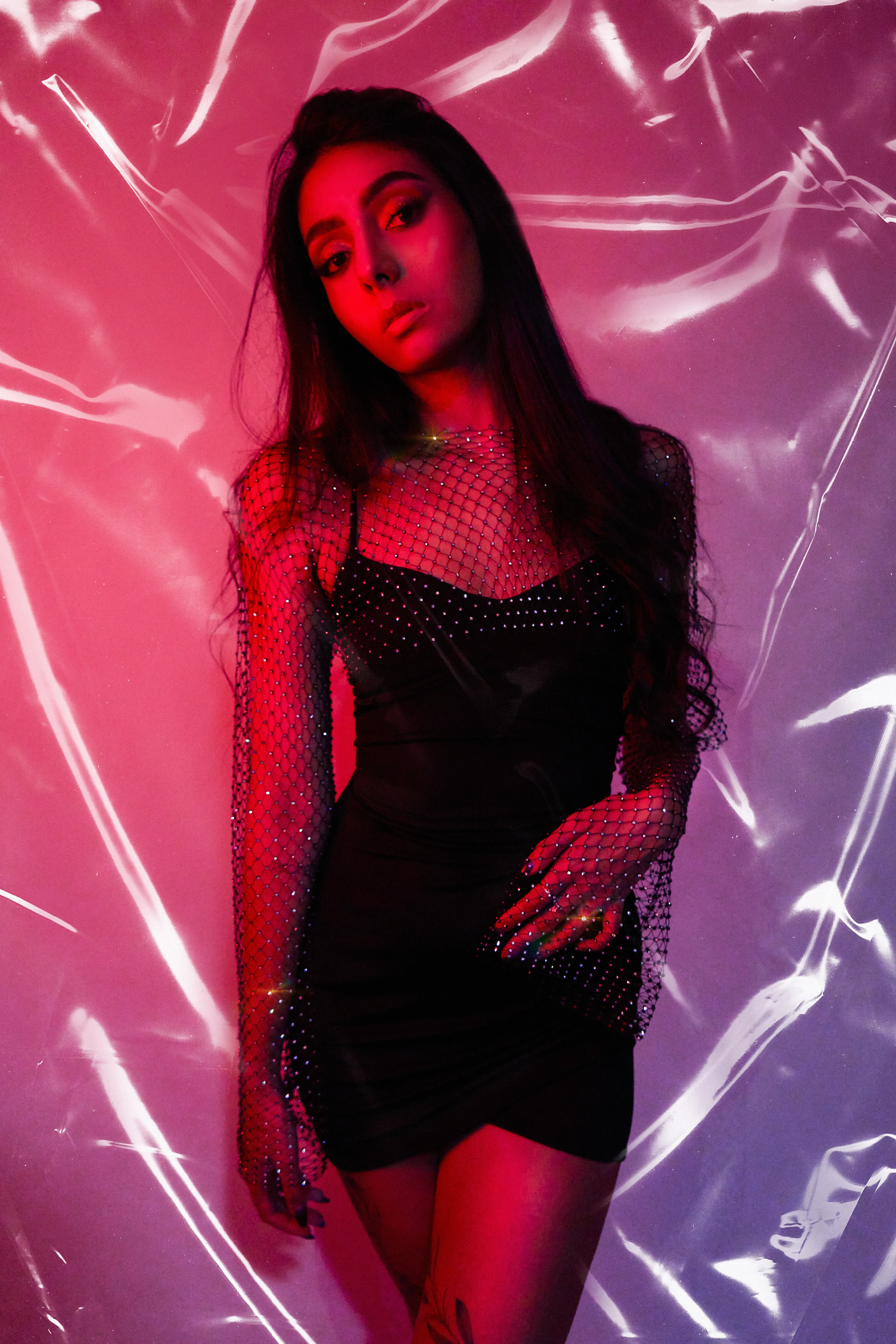 Artiest lisacampbel22 Foto 1