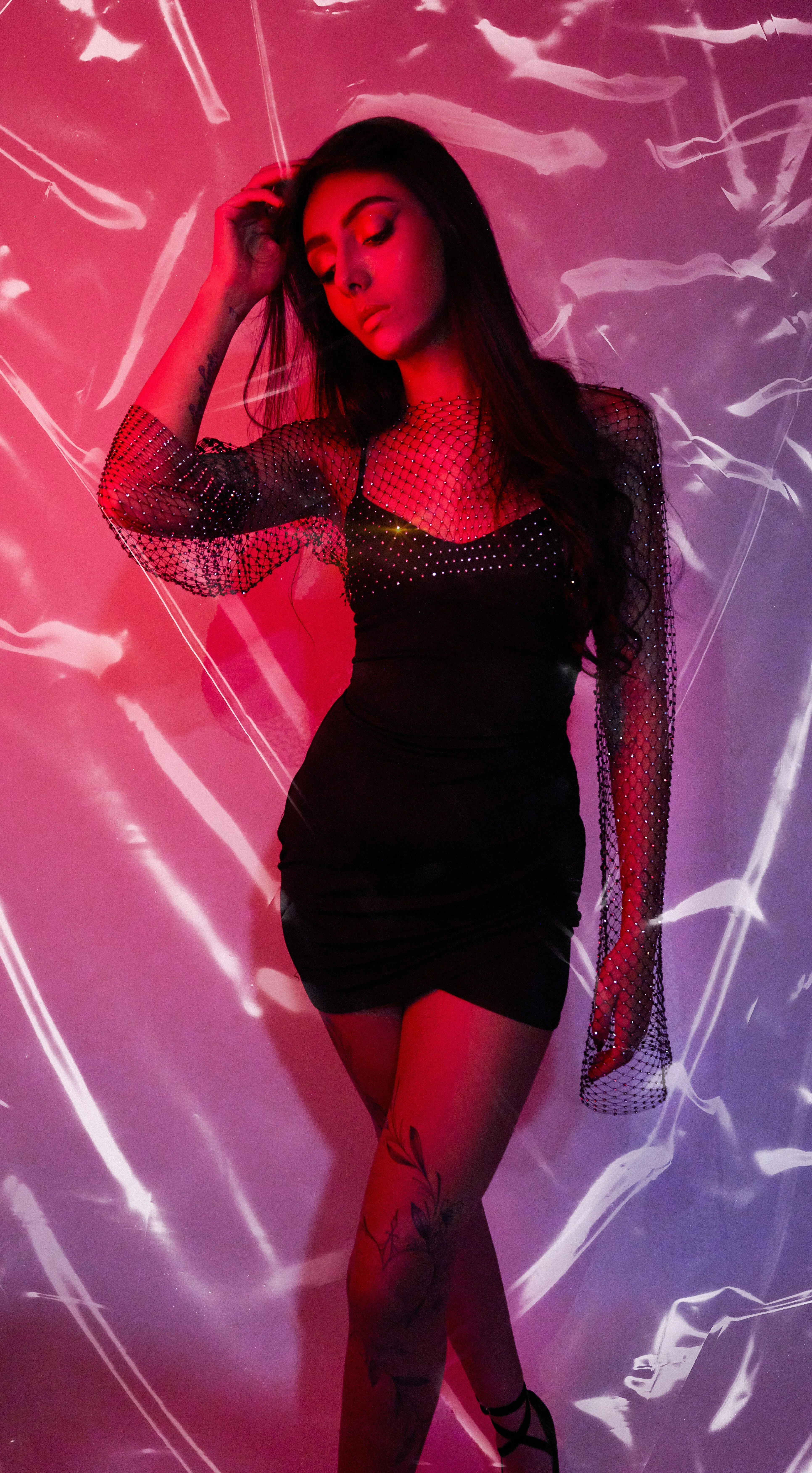 Artiest lisacampbel22 Foto 7