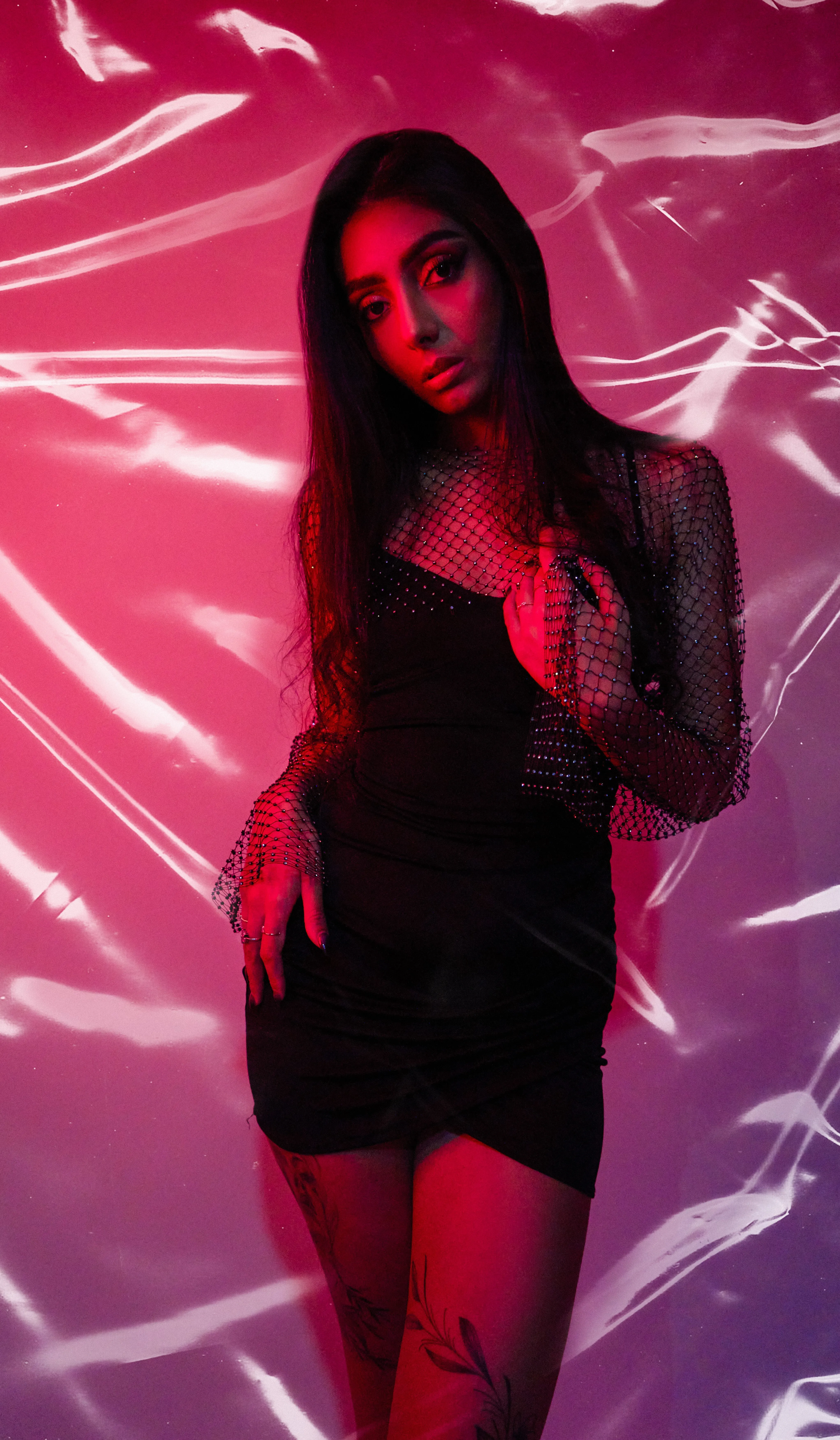 Artiest lisacampbel22 Foto 9