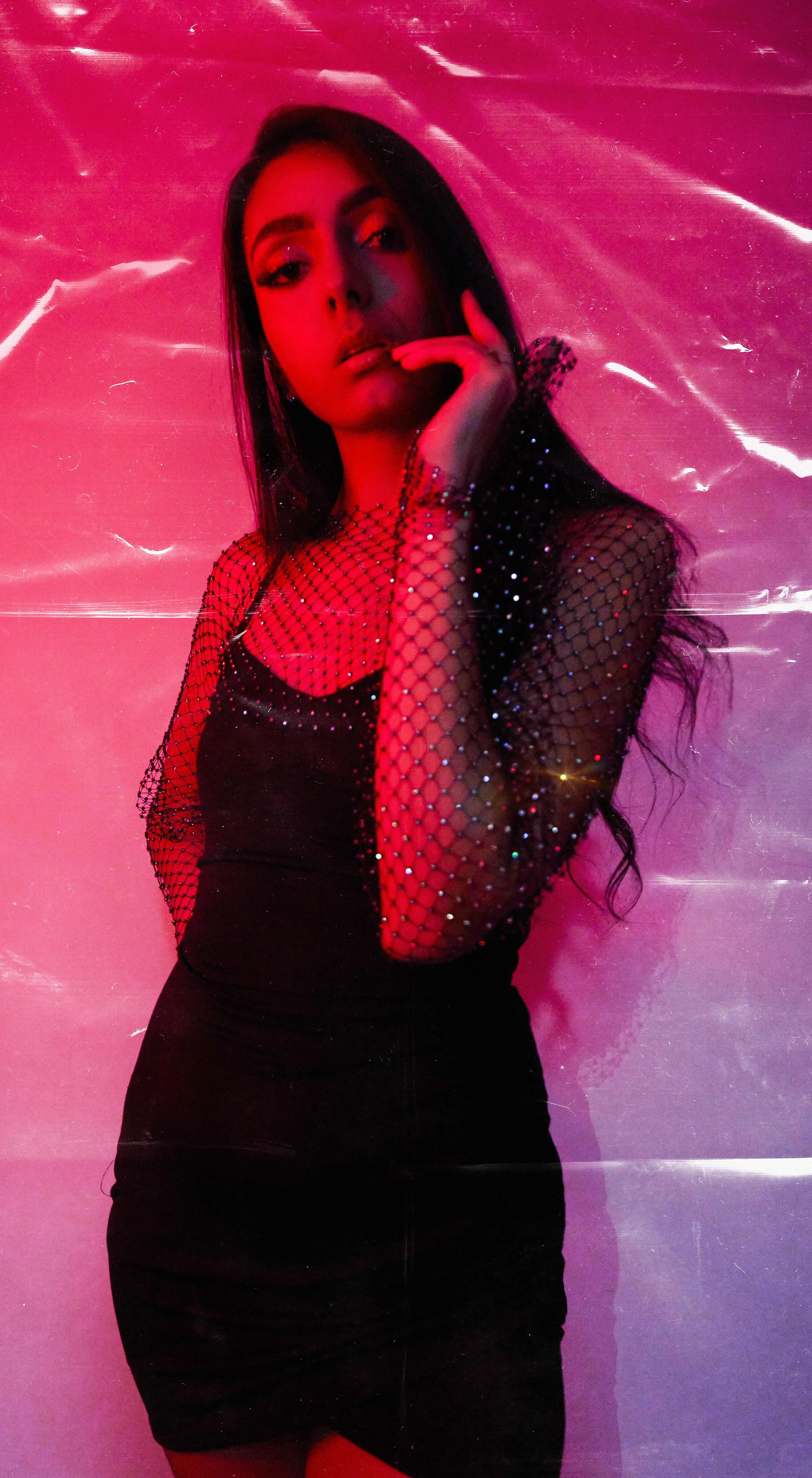 Artiest lisacampbel22 Foto 11