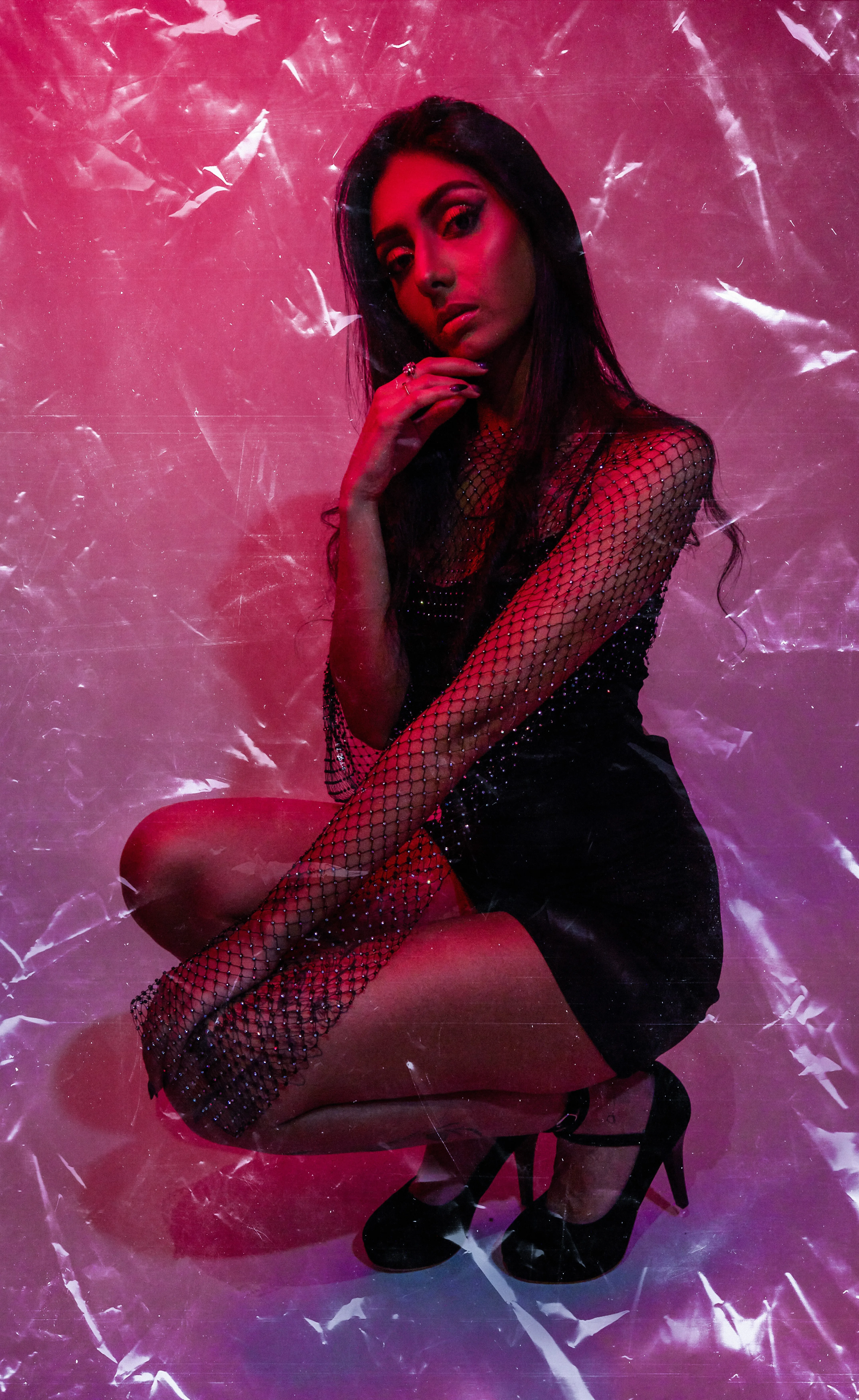 Artiest lisacampbel22 Foto 6