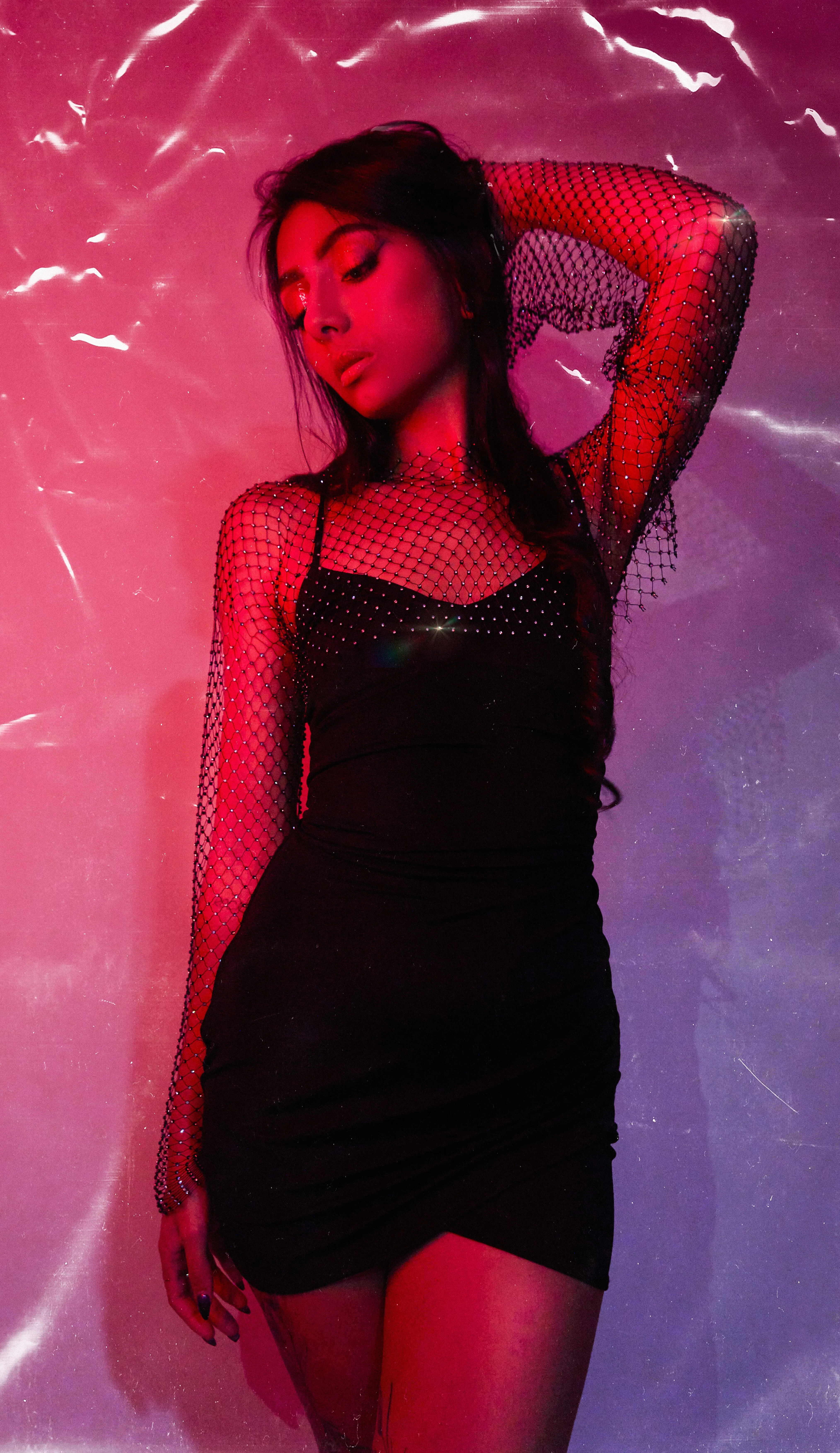 Artiest lisacampbel22 Foto 8