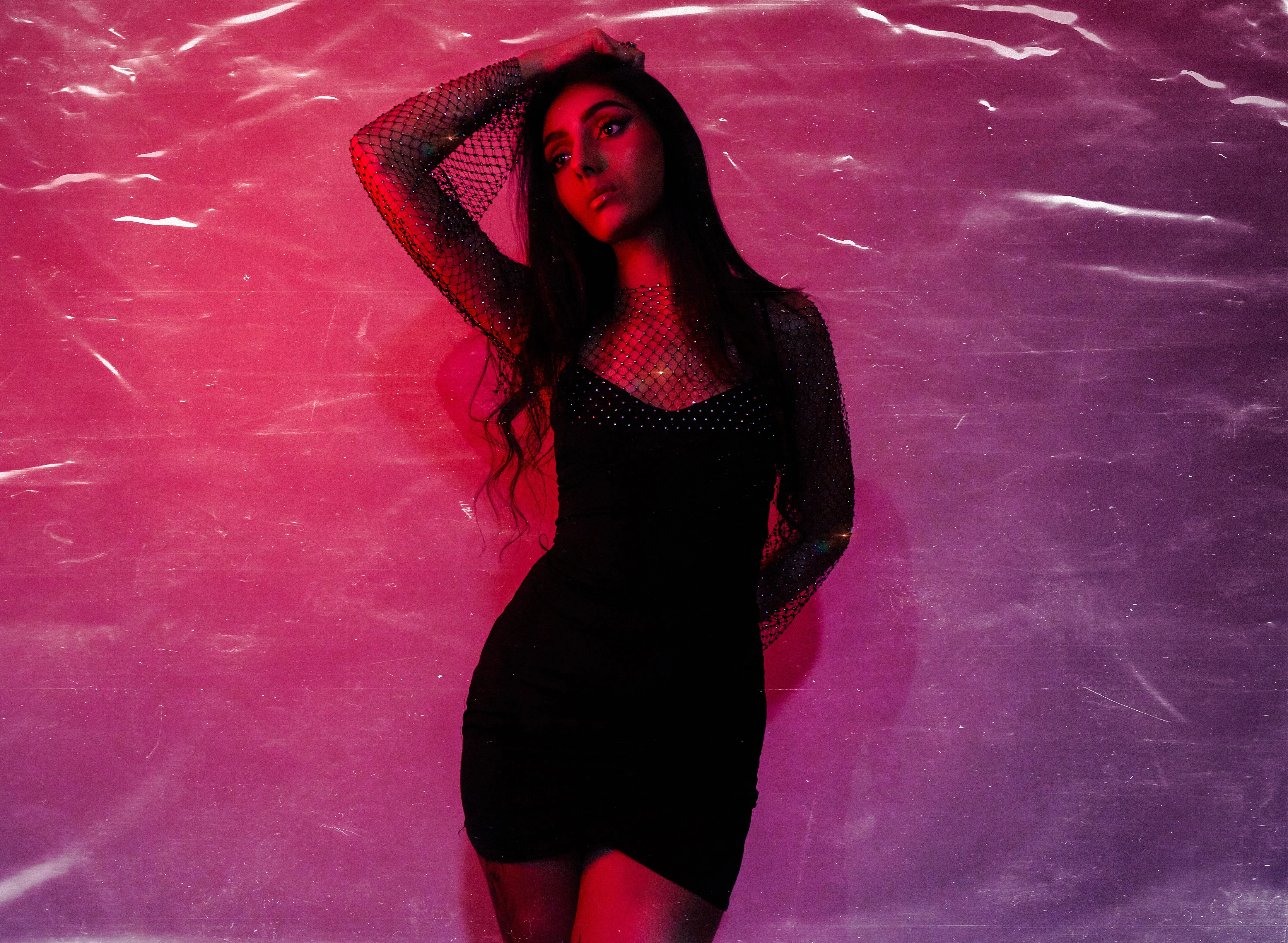 Artiest lisacampbel22 Foto 3