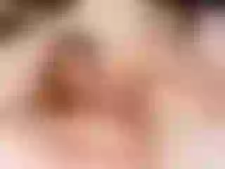 DannaJimenez immagine del profilo del modello di cam