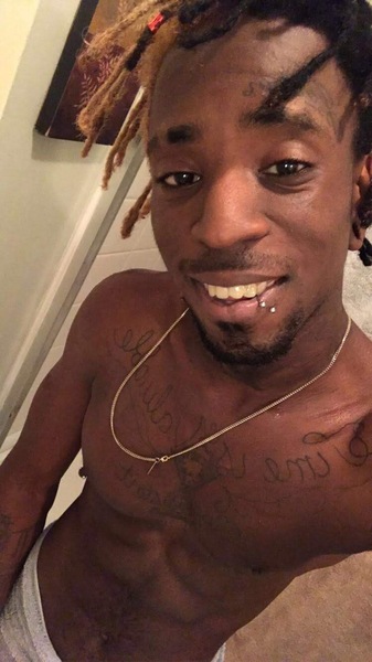 Intérprete RyanSteeleX Foto 9