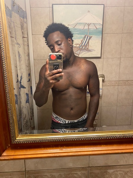 Intérprete RyanSteeleX Foto 7