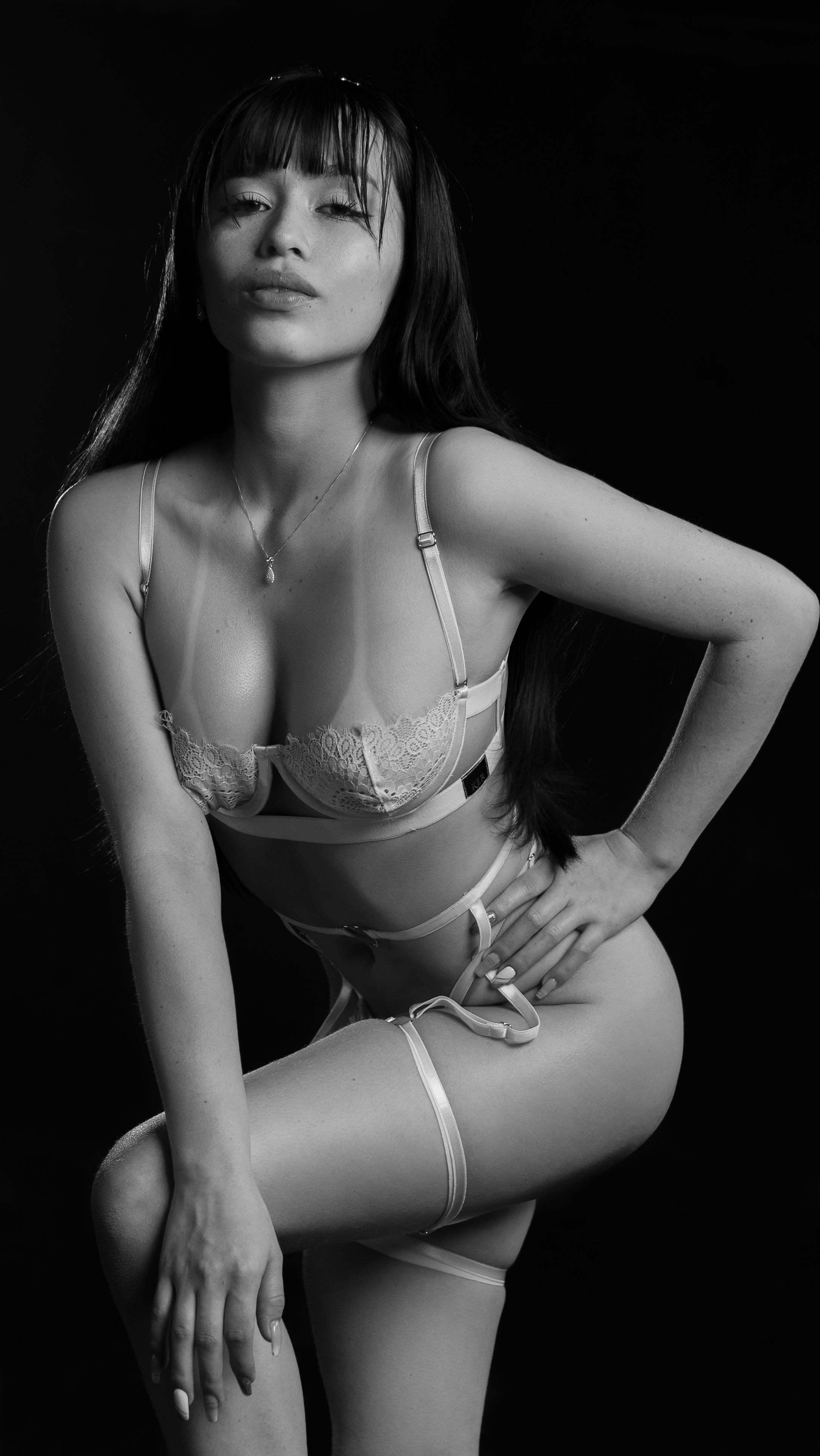 Utøver SiaSavach Bilde 12