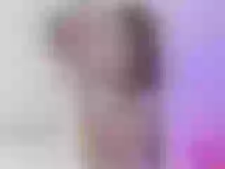 ZoeLennoxx immagine del profilo del modello di cam