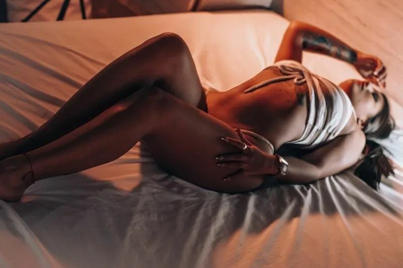 Utøver TatianaGil18 Bilde 4