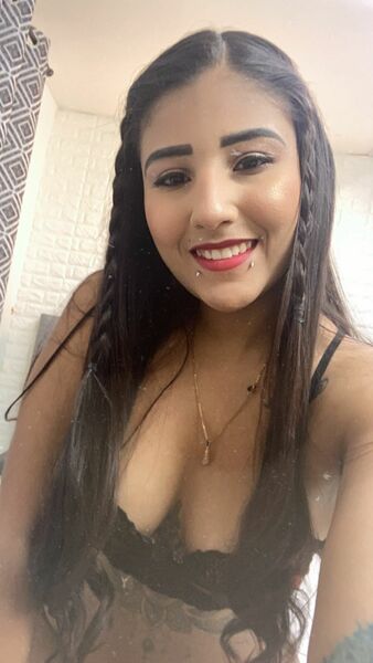 Utøver TatianaGil18 Bilde 11