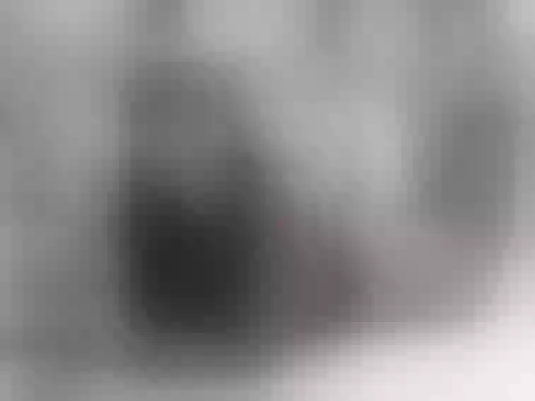 TatianaGil18 immagine del profilo del modello di cam
