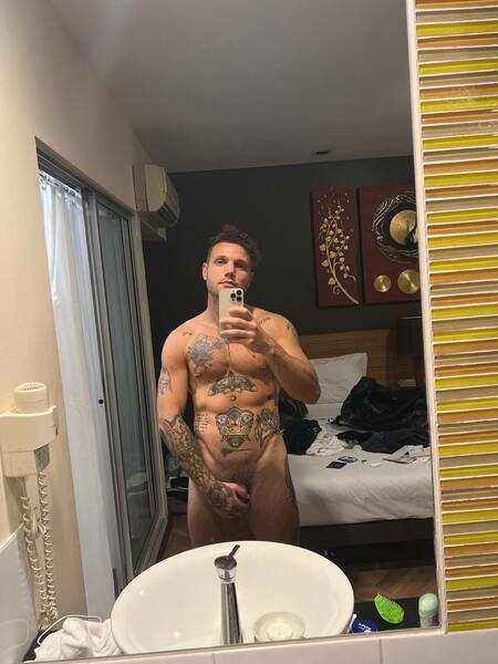 Artista Salepepe69 Foto 1
