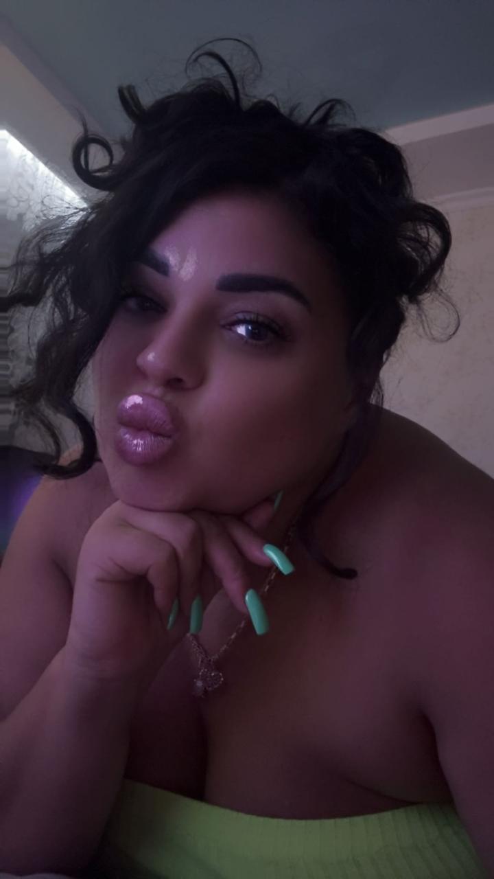 Artist WideMiMi Foto 1