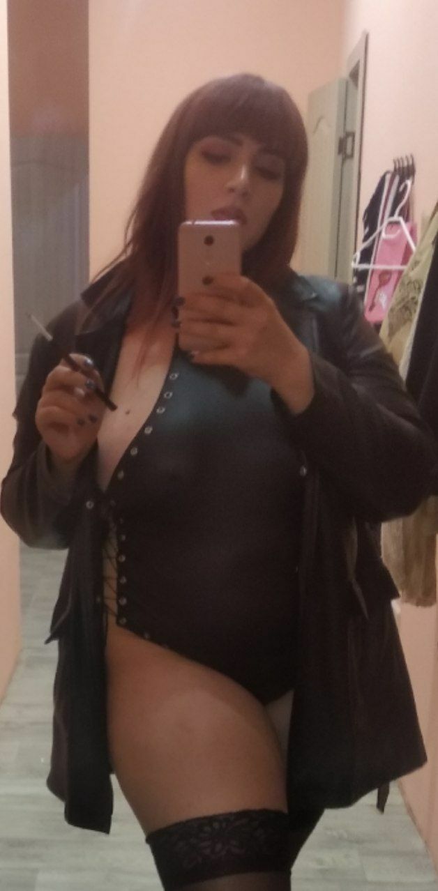 Utøver LeraSparkle Bilde 9