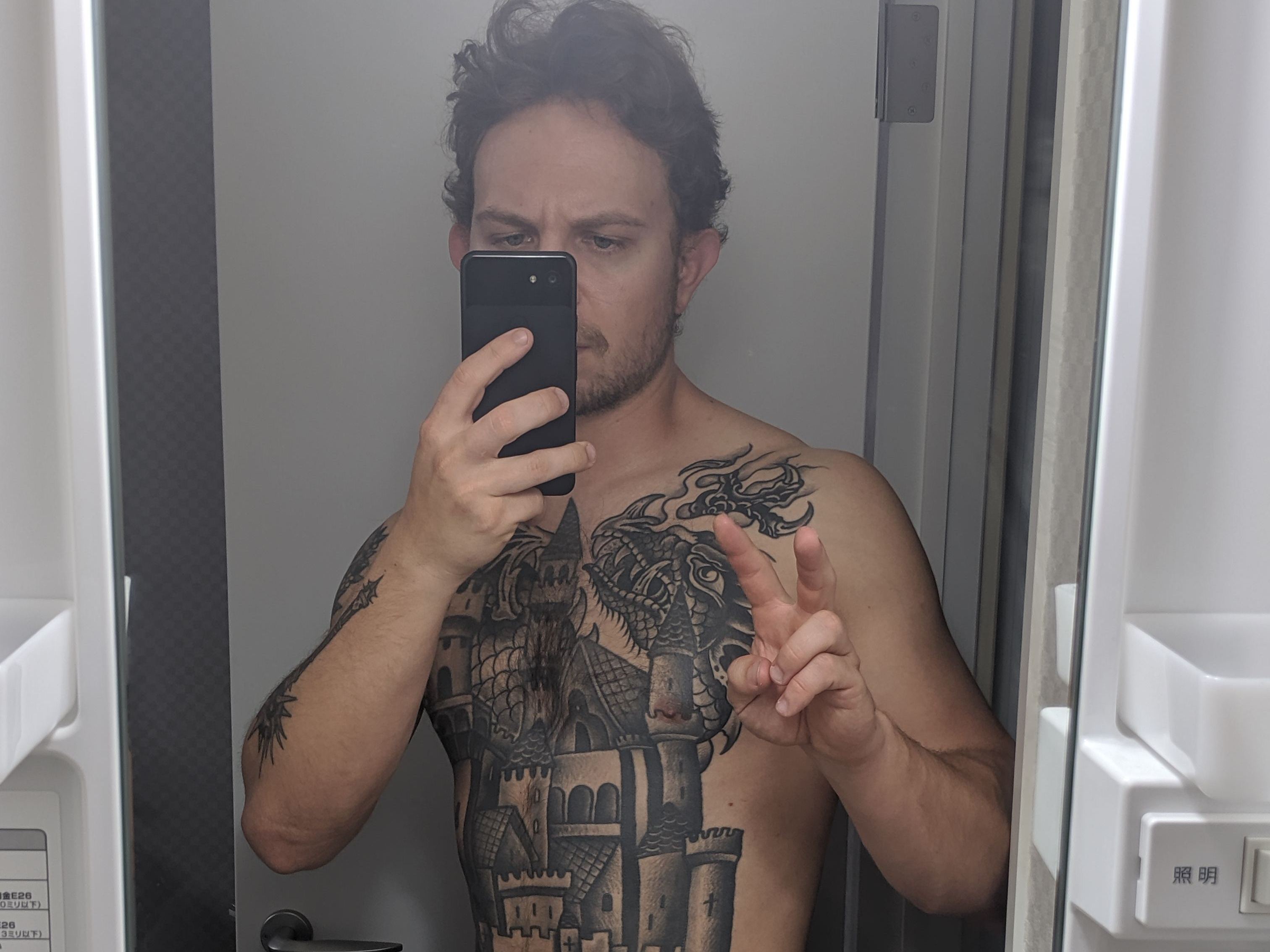 Profilbilde av frank21edwards webkamera modell
