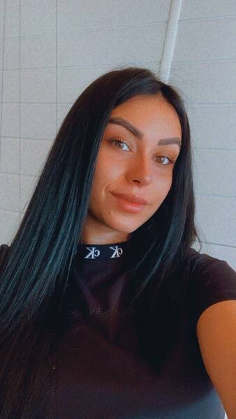 Performer JasmineCraze Photo 7