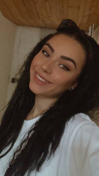 Performer JasmineCraze Photo 3