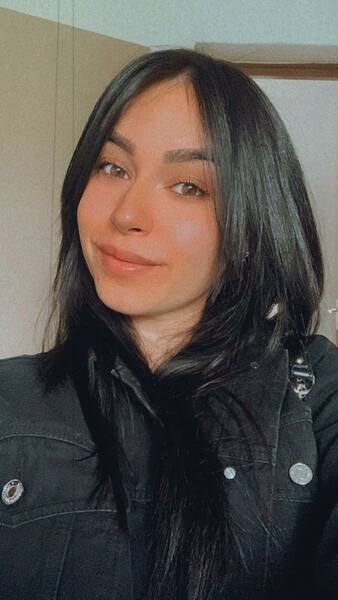 Performer JasmineCraze Photo 11