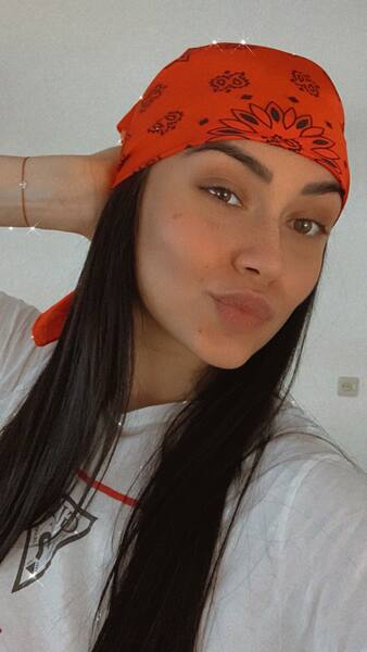 Performer JasmineCraze Photo 12