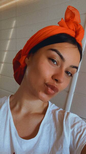 Performer JasmineCraze Photo 8