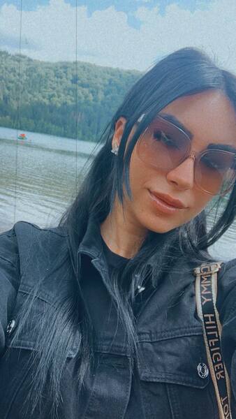 Performer JasmineCraze Photo 5