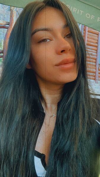 Performer JasmineCraze Photo 4