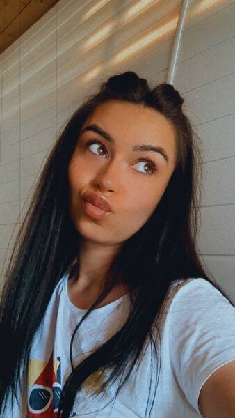 Performer JasmineCraze Photo 9