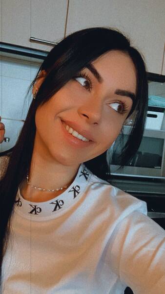 Performer JasmineCraze Photo 10