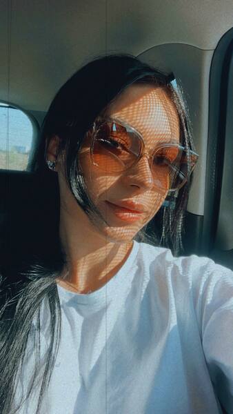 Performer JasmineCraze Photo 6