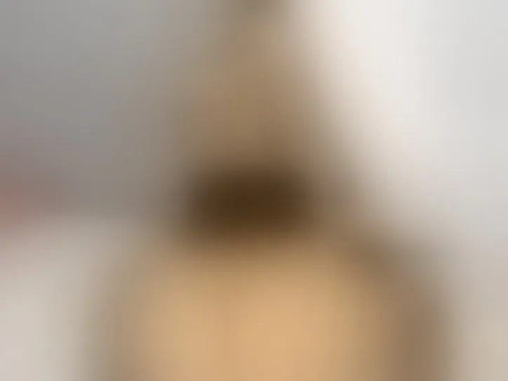 SARAVITERY Profilbild des Cam-Modells